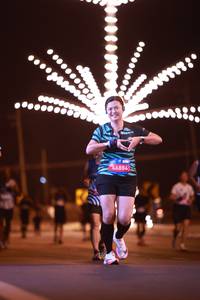 BIB: 
                            <button type="button" onclick="openModal(24153884)" class="btn btn-primary btn-sm float-right btn-popup" data-toggle="modal" data-target=".modal-high-quality">
                        <i class="fas fa-shopping-cart"></i> Add to Cart
                    </button>
                                            <button type="button" onclick="isThisMe(24153884, true)" class="btn btn-success btn-sm float-right btn-popup btn-isme hidden" data-toggle="tooltip" data-placement="bottom" title="นี่คือรูปของคุณใช่ไหม คลิกที่นี่เพื่อเอาเข้าอัลบั้ม">
                        <i class="fas fa-plus"></i> Add to album
                    </button>
                    <button type="button" onclick="isThisMe(24153884, false)" class="btn btn-warning btn-sm float-right btn-popup btn-isnotme hidden">
                        <i class="fas fa-ban"></i> Remove from album
                    </button>